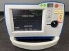 ZOLL R-Series ALS 3-Lead ECG Defibrillator