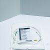 COOK MEDICAL G22302 Glo-Tip ERCP Catheter