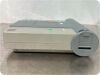 HEWLETTPACKARD Heartstream Forerunner Semi Automatic Defibrillator