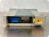 HEWLETTPACKARD Heartstream Forerunner Semi Automatic Defibrillator