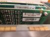 ESAOTE Esaote 312414 Sub board for MyLab 15 REF08907077 Board Ultrasound General