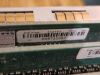 ESAOTE 312153 REV 05  Board Ultrasound General