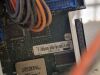 ESAOTE 312130 REV 05 Mainboard Ultrasound General