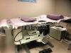 HOLOGIC Multicare Platinum Prone Hologic Multicare Platinum Prone Biopsy Table