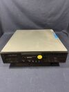 GE 2362870-12 4/8 Slice MDAS DARC CT Scanner