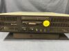 GE 2362870-12 4/8 Slice MDAS DARC CT Scanner