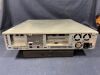 GE 2362870-12 4/8 Slice MDAS DARC CT Scanner