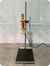 OMNI TH-01  Tissue Homogenizer