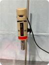 OMNI TH-01  Tissue Homogenizer
