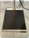 OMNI TH-01  Tissue Homogenizer