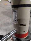 OMNI TH-01  Tissue Homogenizer