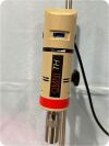 OMNI TH-01  Tissue Homogenizer