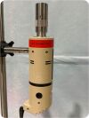OMNI TH-01  Tissue Homogenizer
