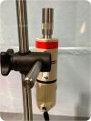 OMNI TH-01  Tissue Homogenizer