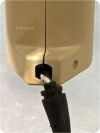 OMNI TH-01  Tissue Homogenizer