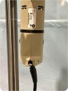 OMNI TH-01  Tissue Homogenizer
