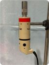 OMNI TH-01  Tissue Homogenizer