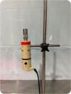 OMNI TH-01  Tissue Homogenizer