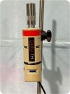 OMNI TH-01  Tissue Homogenizer