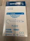 MEDTRONIC/ XOMED 1156604 The Big Easy Piston Platinum/Titanium STRAIGHT SD=0.5mm L=4.75mm (2026-03-12)
