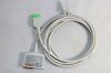 GE 2017006-001 Multi-link ECG Trunk Cable 3.6M