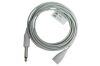 GE 165641 Cable for Disposable Temperature Probes