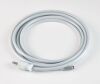 PHILIPS M1599B Adult Pressure Interconnect Cable 3m