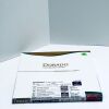 BARD DR13572 Dorado PTA Dilatation Catheter