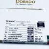 BARD DR13572 Dorado PTA Dilatation Catheter