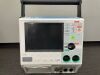 ZOLL CCT Defibrillator