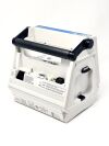 ZOLL M-SERIES CCT 3-LEAD ECG, PACER, SPO2,  NIBP,  IBP & TEMP Defibrillator