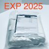 MEDLINE DYND70660CHG Premium Wet Skin Prep Tray