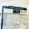 MEDLINE DYND70660CHG Premium Wet Skin Prep Tray