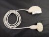 HITACHI Probe C25