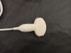 HITACHI Probe C25