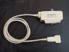 ALOKA Probe UST-5412