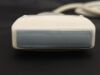 ALOKA Probe UST-5412