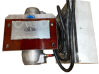TOSHIBA CXB-400C Helicool X-ray Tube CT Scanner