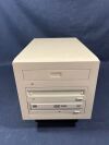 GE 5167410-10 Peripheral Media Tower Chassis Assembly MRI Scanner