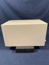 GE 5167410-10 Peripheral Media Tower Chassis Assembly MRI Scanner