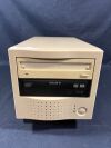 GE 5126799 SCSI Tower MRI Scanner