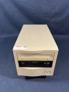 GE 5126799 SCSI Tower MRI Scanner