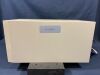 GE 5126799 SCSI Tower MRI Scanner