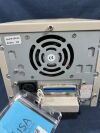 GE 5126799 SCSI Tower MRI Scanner