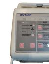 GAYMAR MTA6900 Gaymar Medi-Therm III MTA6900 Warming Unit