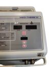 GAYMAR MTA6900 Gaymar Medi-Therm III MTA6900 Warming Unit