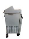 GAYMAR MTA6900 Gaymar Medi-Therm III MTA6900 Warming Unit