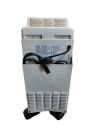 GAYMAR MTA6900 Gaymar Medi-Therm III MTA6900 Warming Unit