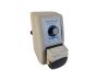 MEDTRONIC 19-91005 Medtronic EndoScrub 2 19-91005