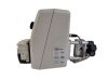 MEDTRONIC 19-91005 Medtronic EndoScrub 2 19-91005